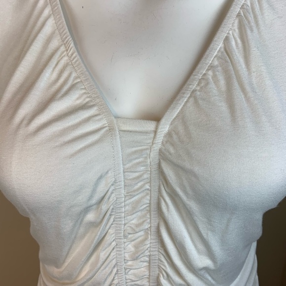 Design History Top- M - Picture 3 of 5